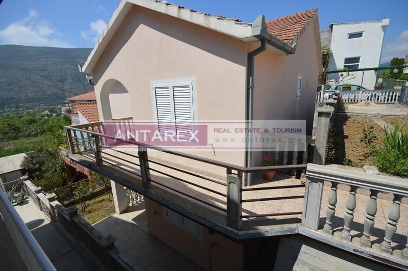 Villa in Igalo, Montenegro, 200 m² - Foto 7