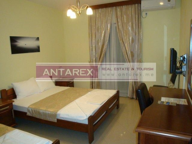 Proprietà commerciale a Igalo, Montenegro - foto 7