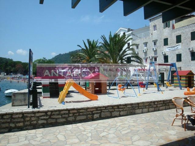 Commercial property in Meljine, Montenegro, 800 m² - picture 7