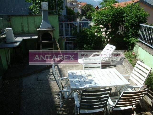 Commercial property in Muo, Montenegro - picture 7