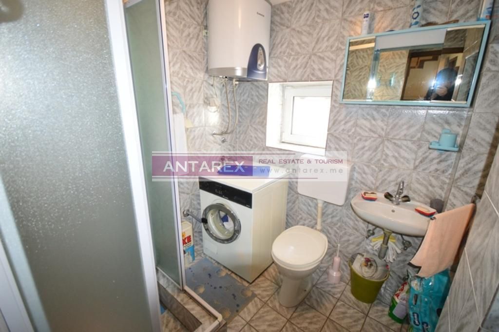 Villa in Herceg-Novi, Montenegro, 100 m² - Foto 7