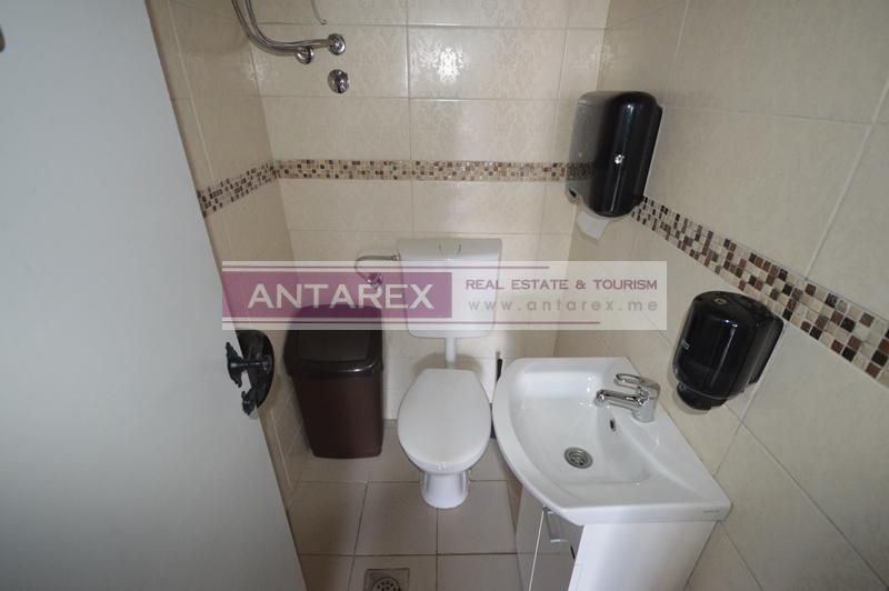 Villa en Herceg-Novi, Montenegro, 142 m² - imagen 7