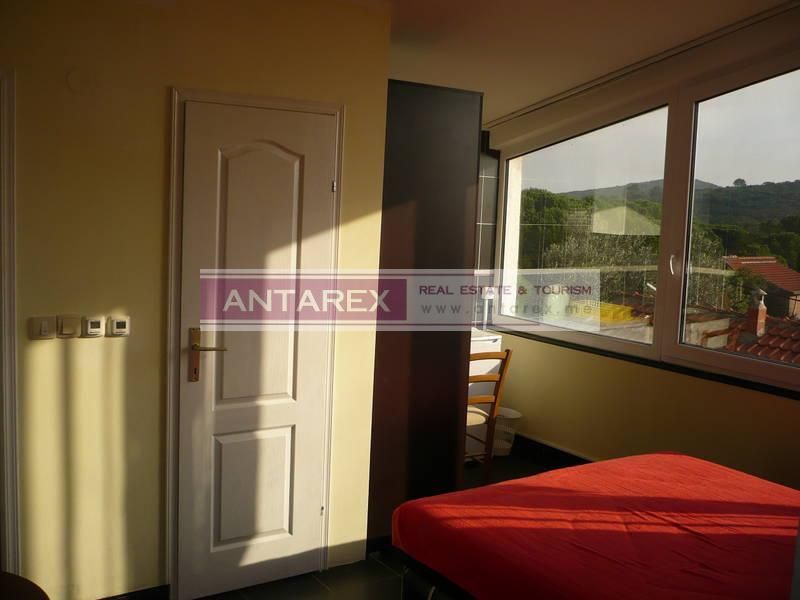 Commercial property in Durasevici, Montenegro, 300 m² - picture 7