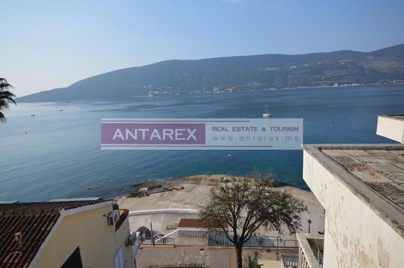 Apartment in Herceg-Novi, Montenegro, 50 m² - picture 7