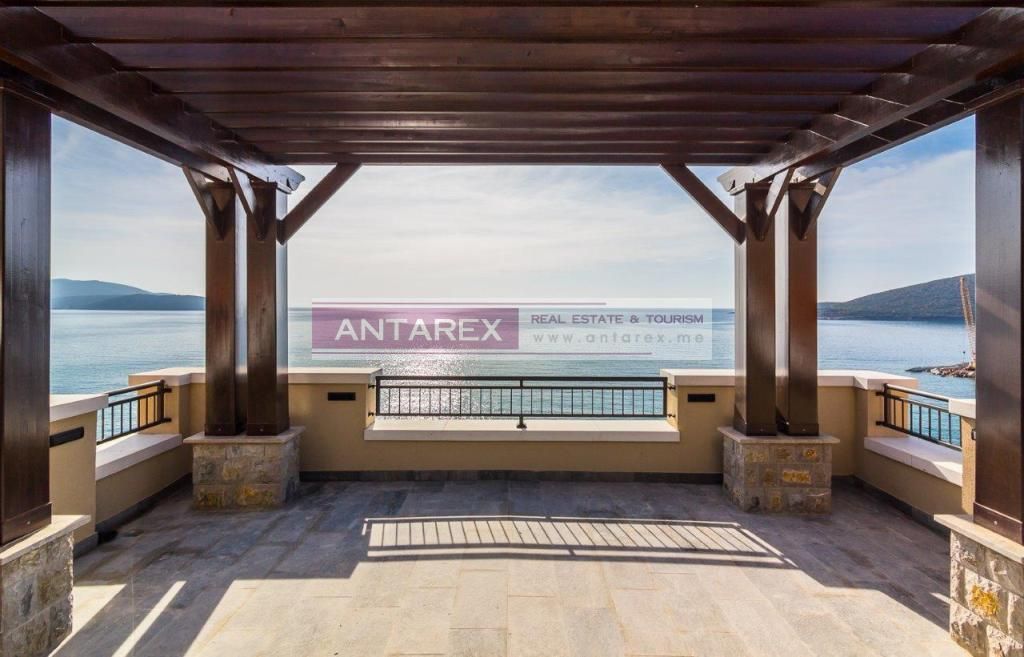 Apartamento en Radovici, Montenegro, 46 m² - imagen 7