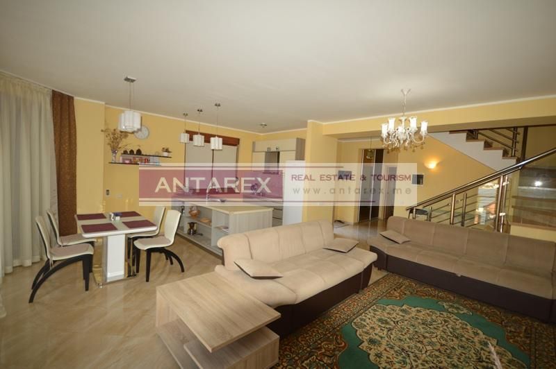 Villa a Đuraševići, Montenegro, 180 m² - foto 7