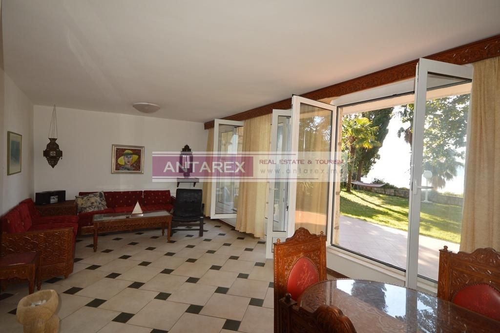 Villa in Herceg-Novi, Montenegro, 200 m² - Foto 7