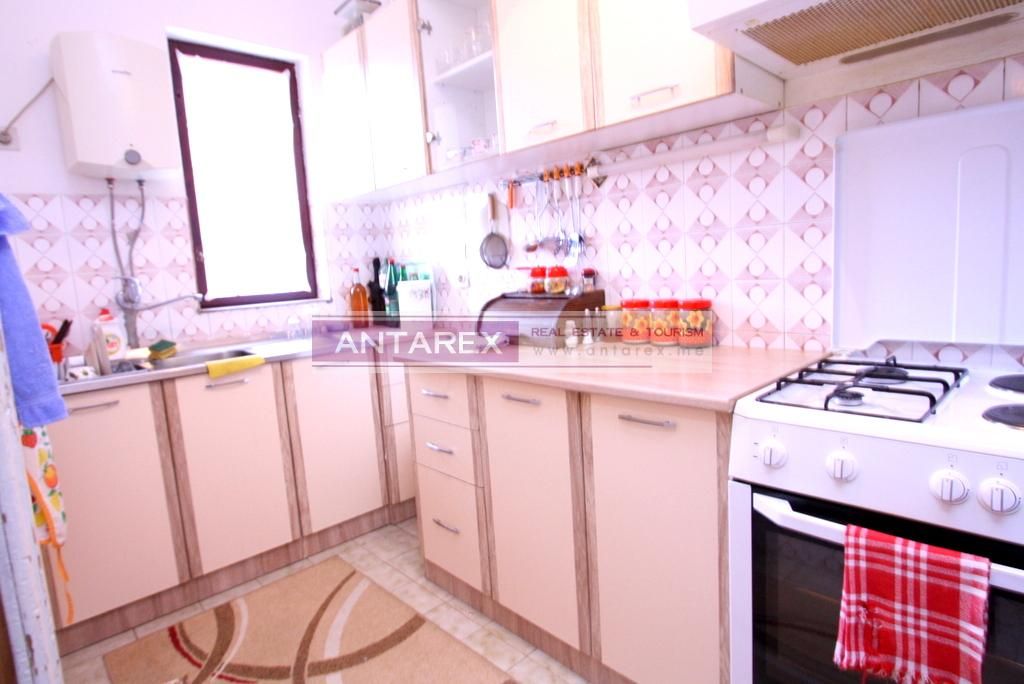 Villa in Orahovac, Montenegro, 296 m² - Foto 7