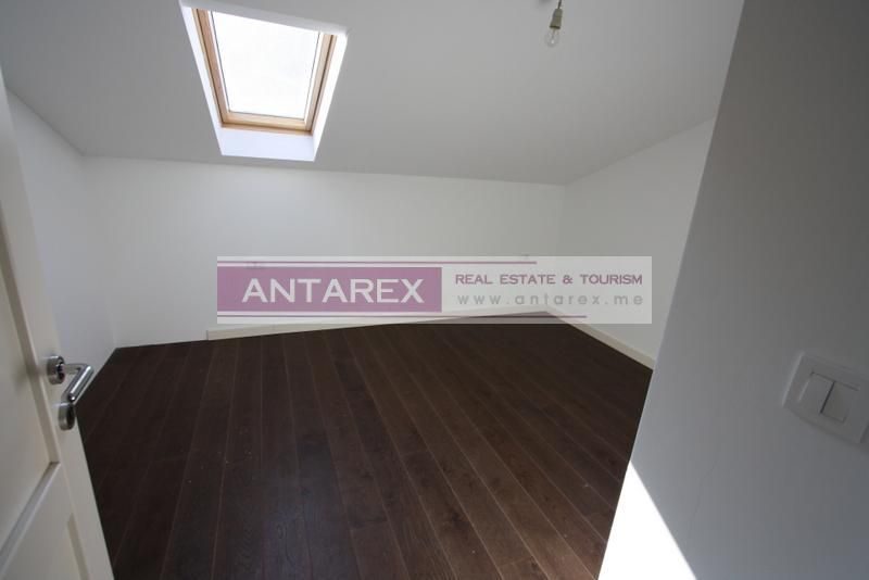 Apartamento en Dobrota, Montenegro, 71 m² - imagen 7