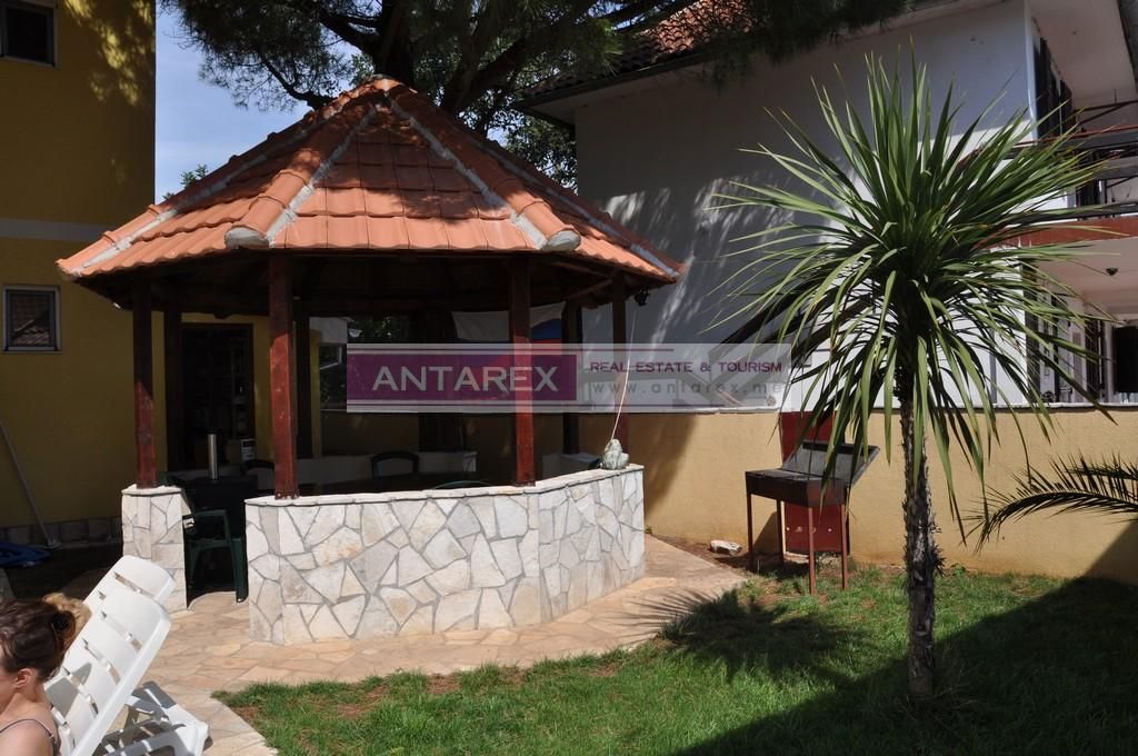 Villa en Luštica, Montenegro, 300 m² - imagen 7