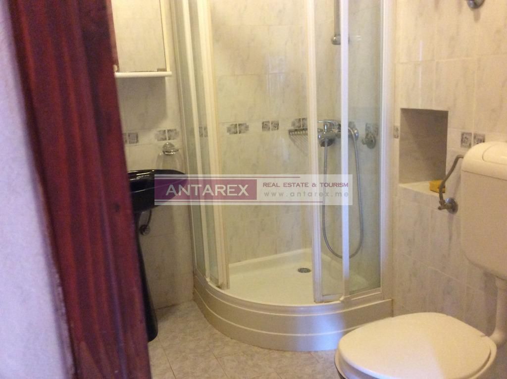 Villa sur la Luštica, Monténégro, 66 m² - image 7