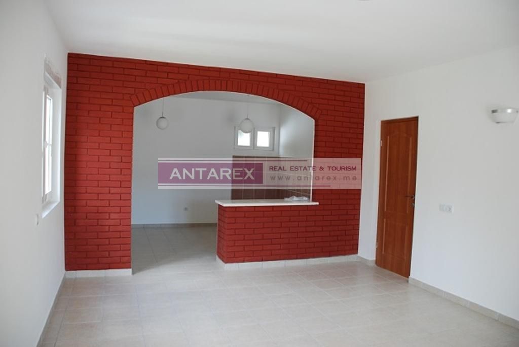 Villa in Herceg-Novi, Montenegro, 275 m² - picture 7