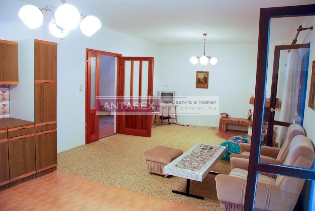 Villa a Stoliv, Montenegro, 165 m² - foto 7