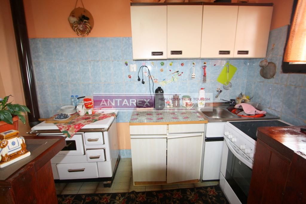 Villa in Igalo, Montenegro, 98 m² - Foto 7