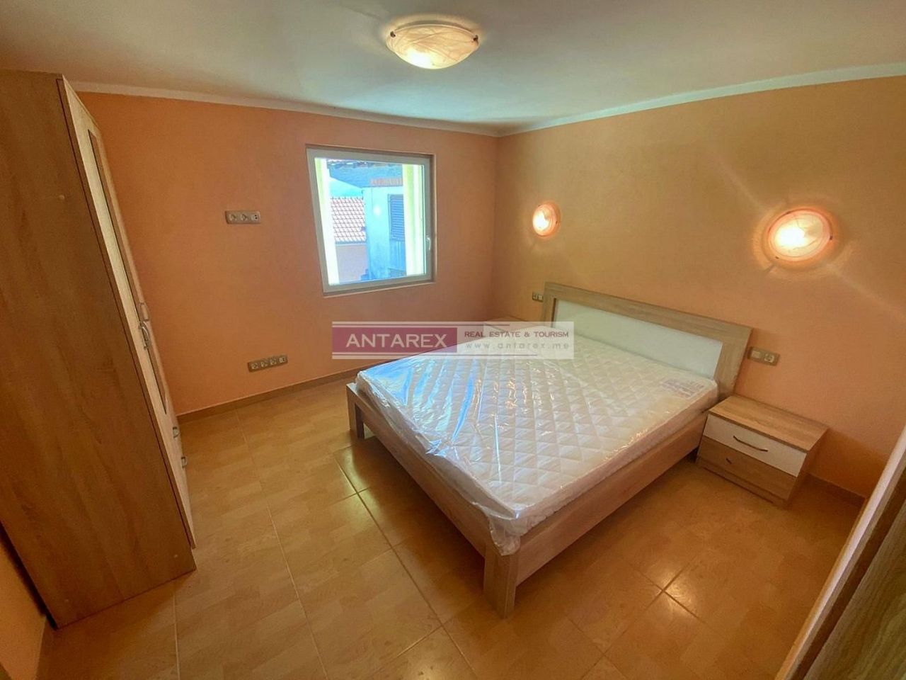 Villa in Igalo, Montenegro, 148 m² - Foto 7