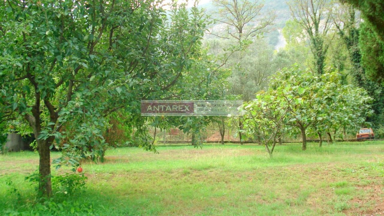 Villa en Danilovgrad, Montenegro, 249 m² - imagen 7