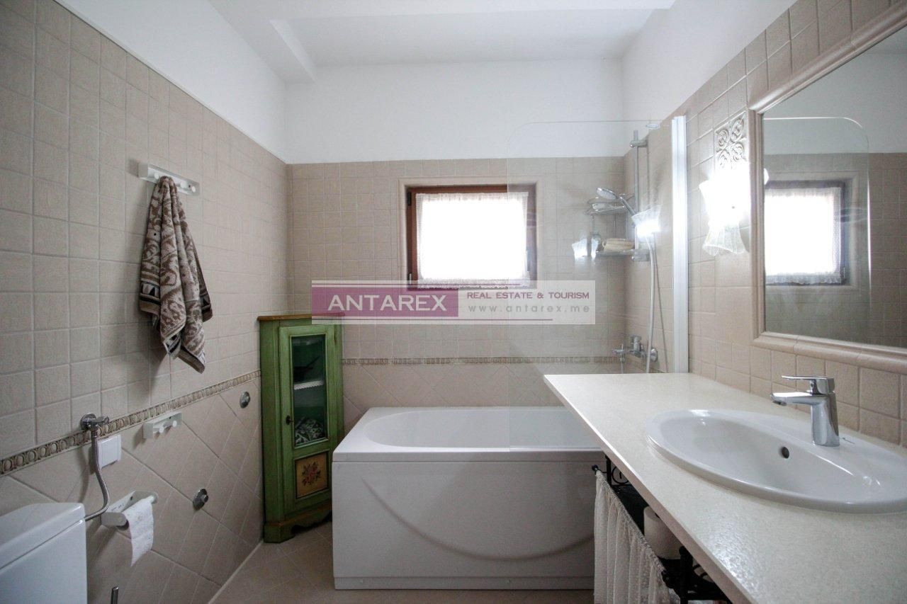 Villa a Morinj, Montenegro, 306 m² - foto 7