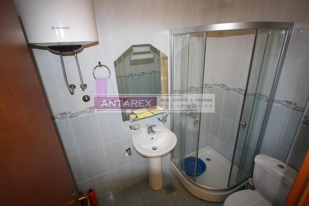 Appartement à Herceg-Novi, Monténégro, 47 m² - image 7