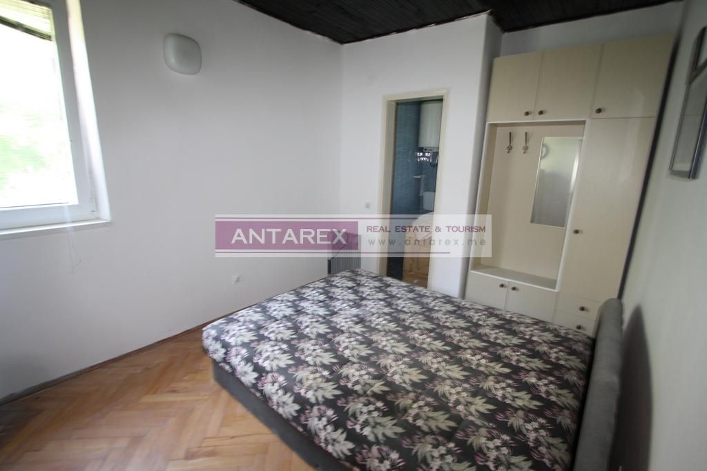 Villa in Sutomore, Montenegro, 109 m² - Foto 7