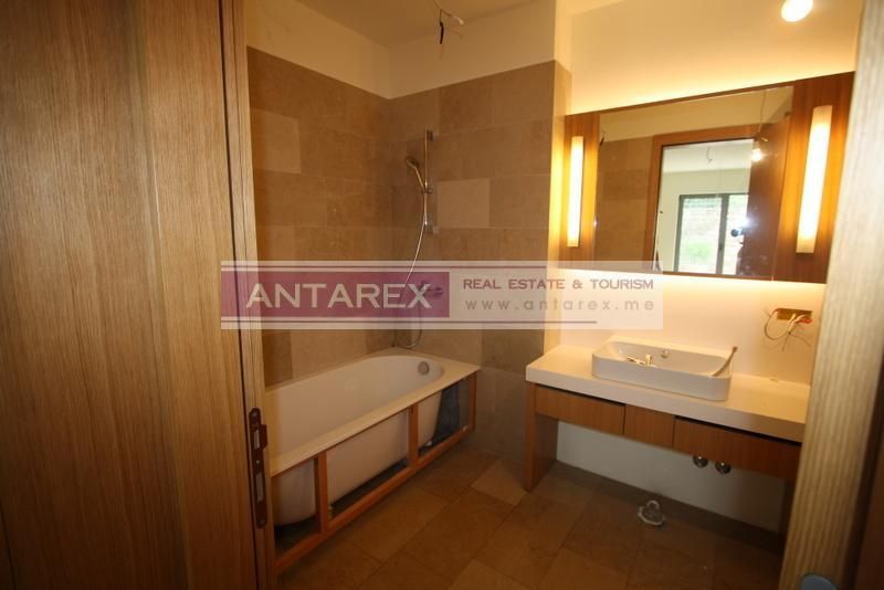 Villa a Muo, Montenegro, 520 m² - foto 7