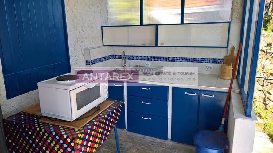 Villa in Budva, Montenegro, 124 m² - picture 7