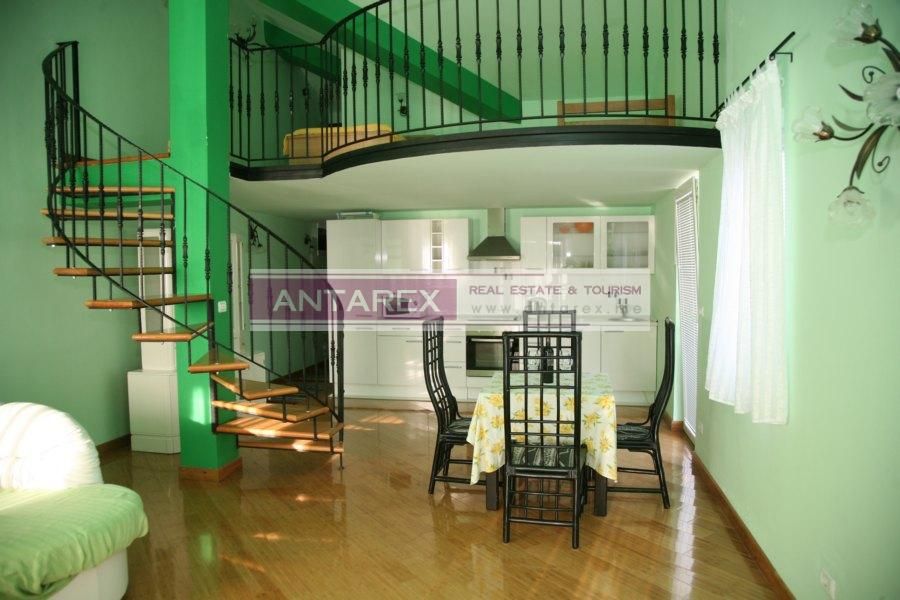 Villa in Tivat, Montenegro, 510 m² - picture 7