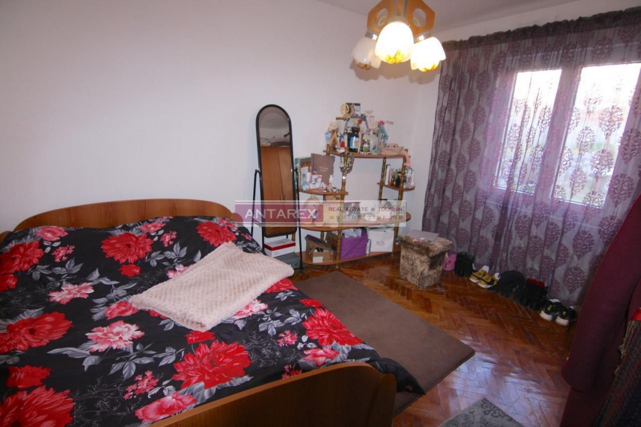 Villa a Susanj, Montenegro, 540 m² - foto 7