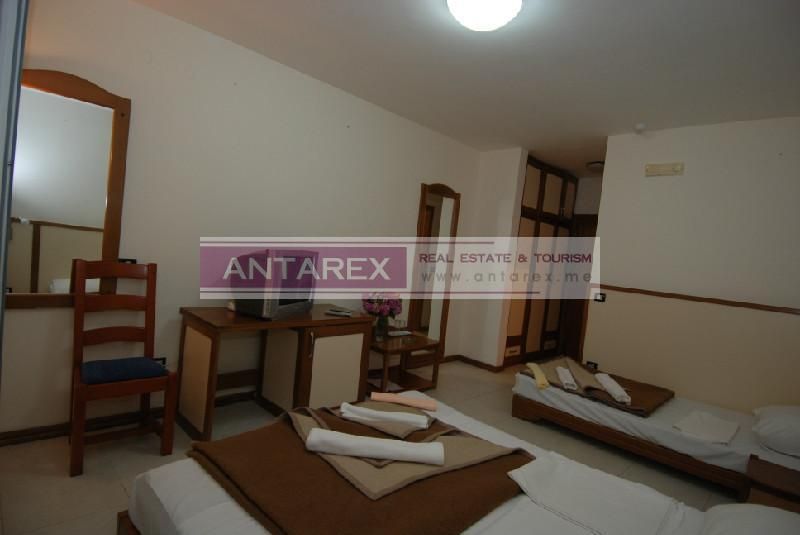 Proprietà commerciale a Stoliv, Montenegro, 1 630 m² - foto 7