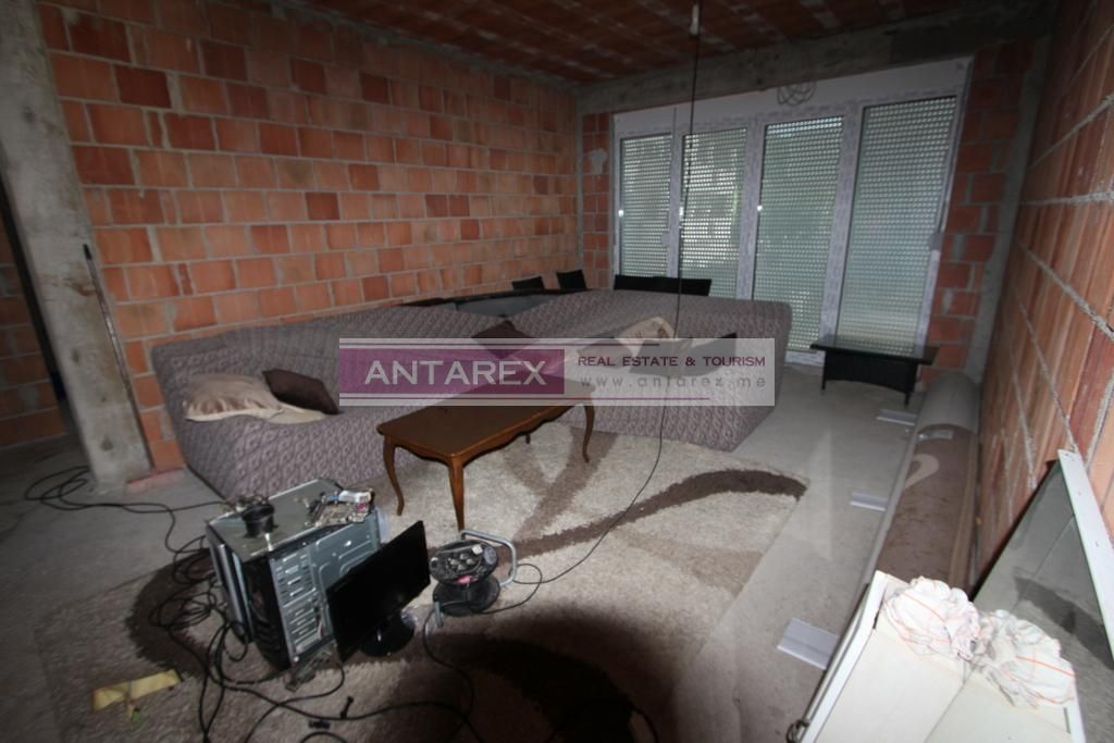 Villa in Zelenika, Montenegro, 198 m² - picture 7