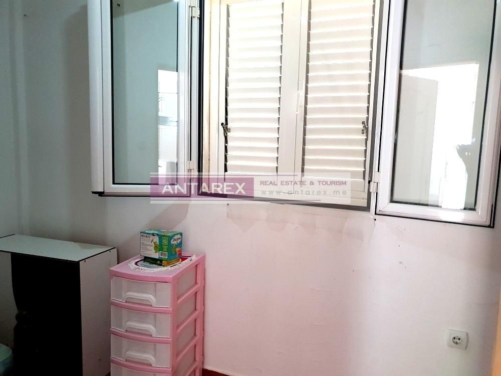 Villa sulla penisola di Luštica, Montenegro, 61 m² - foto 7