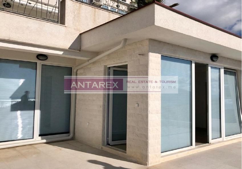 Appartement à Herceg-Novi, Monténégro, 164.4 m² - image 5