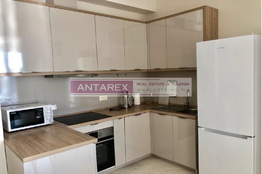 Apartment in Herceg-Novi, Montenegro, 148.3 m² - picture 5