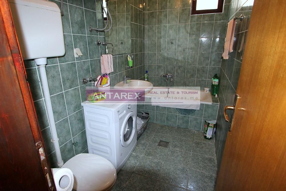 Appartamenti a Bijela, Montenegro, 72 m² - foto 7