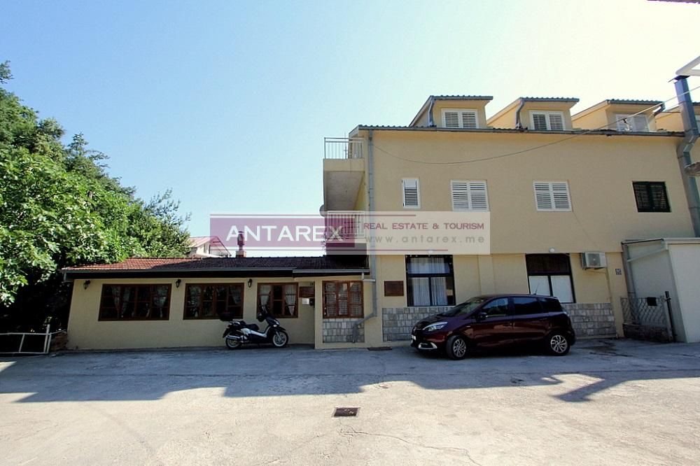 Villa in Igalo, Montenegro, 394 m² - Foto 7