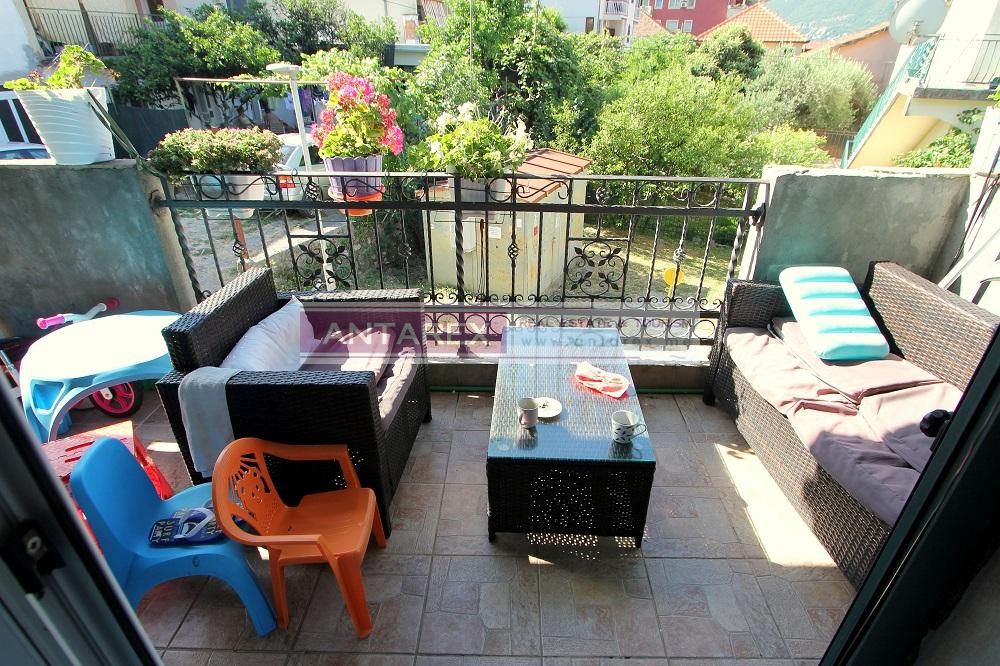 Villa a Igalo, Montenegro, 130 m² - foto 7