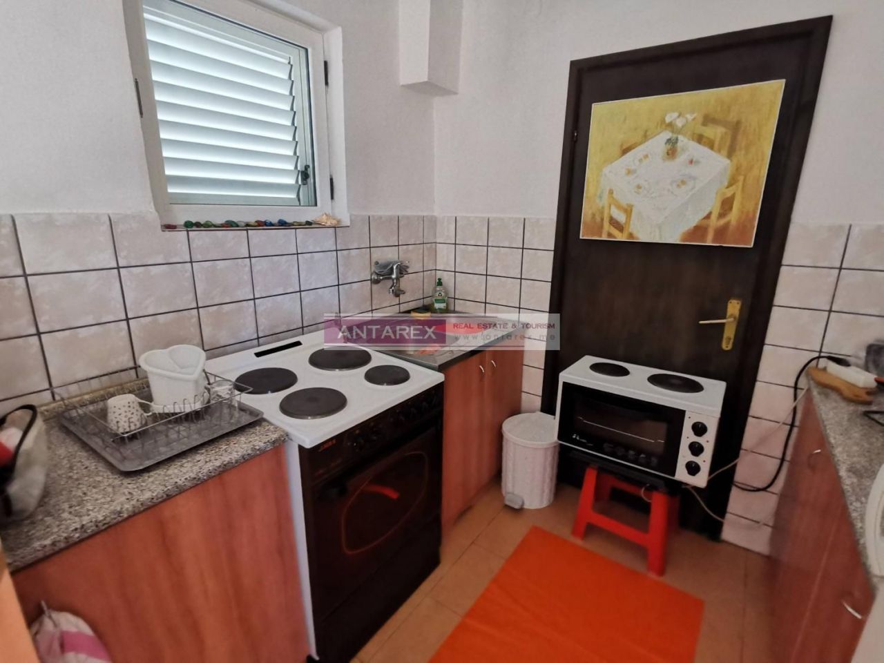 Villa à Petrovac, Monténégro, 323 m² - image 7