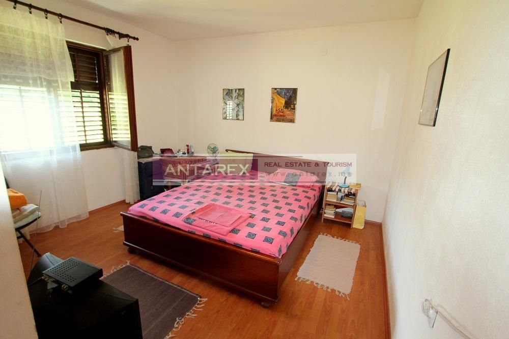 Villa a Kostanjica, Montenegro, 563 a - foto 7