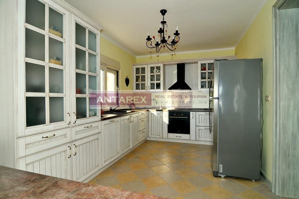 Villa a Herceg-Novi, Montenegro, 5 704 a - foto 7