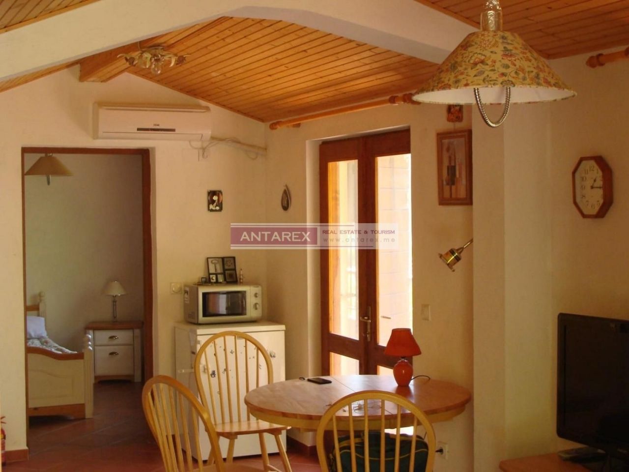 Villa en Herceg-Novi, Montenegro, 144 m² - imagen 7