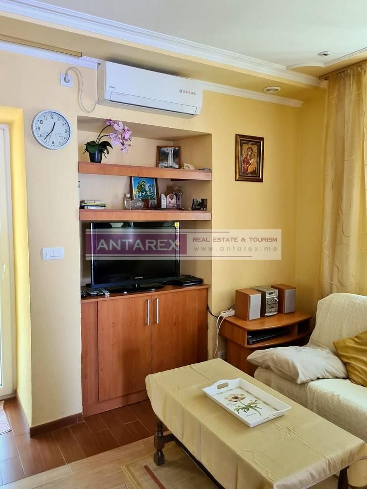 Appartement à Herceg-Novi, Monténégro, 100 m² - image 7