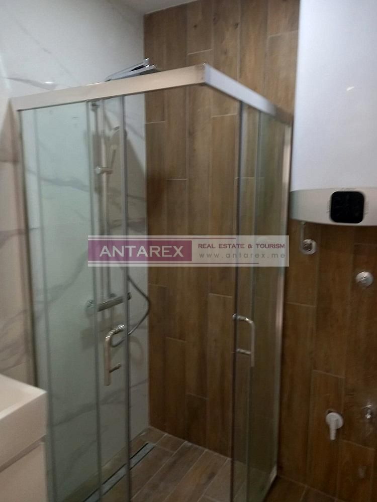 Apartamento en Denovici, Montenegro, 55 m² - imagen 7