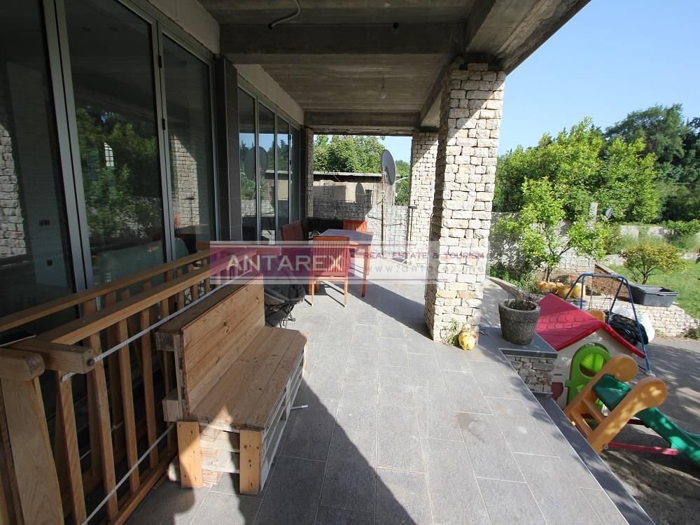 Villa a Herceg-Novi, Montenegro, 418 m² - foto 7