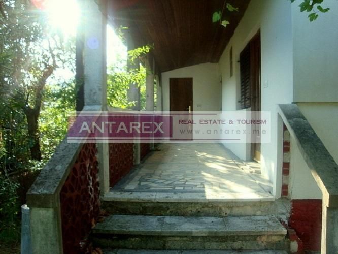 Villa in Zelenika, Montenegro, 138 m² - picture 7