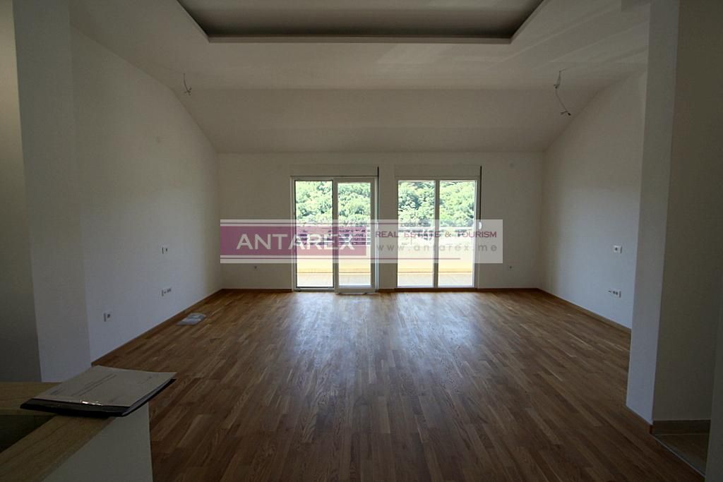 Appartamenti a Megline, Montenegro, 132 m² - foto 7