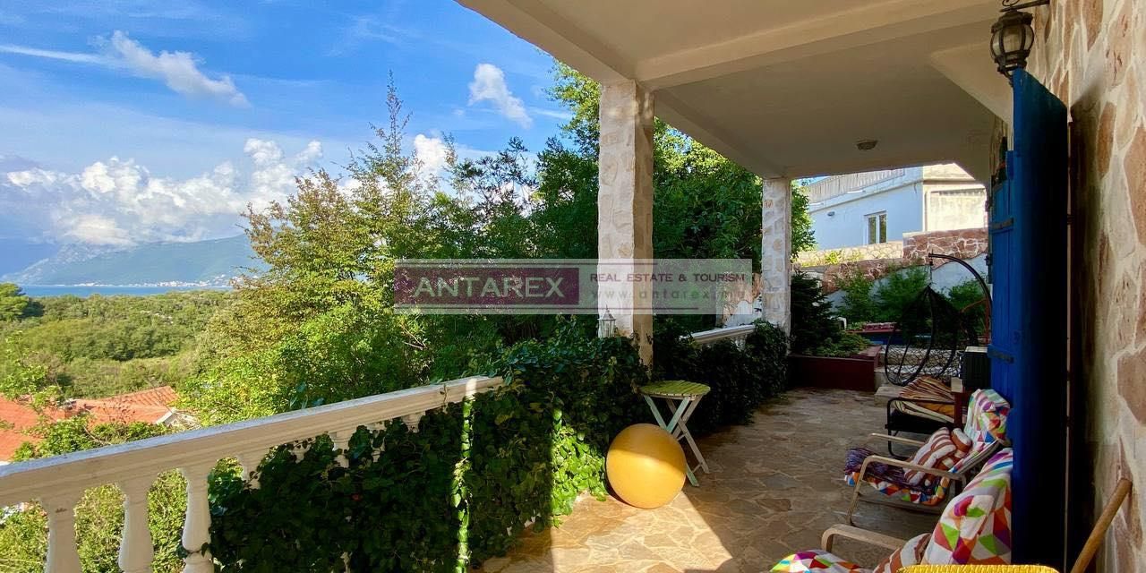 Villa a Krasici, Montenegro, 360 m² - foto 7