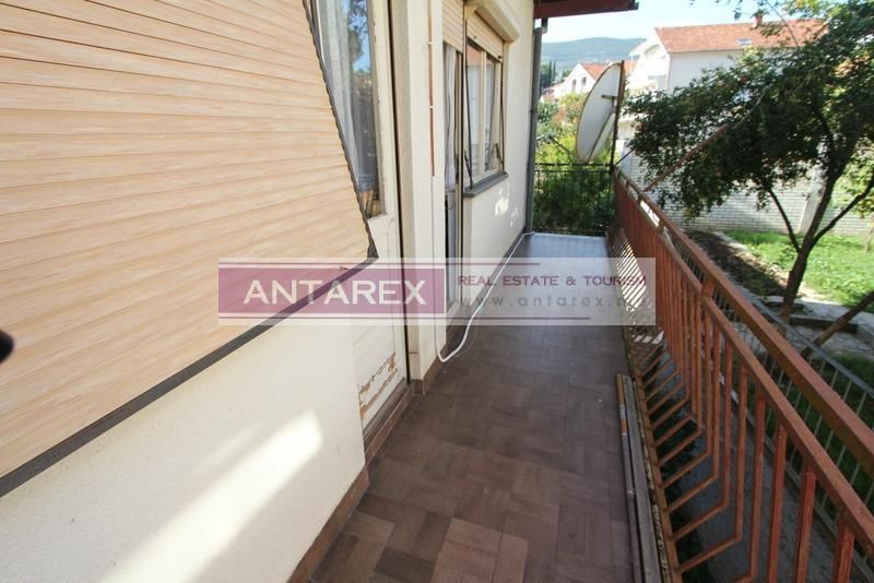 Apartamento en Igalo, Montenegro, 80 m² - imagen 7