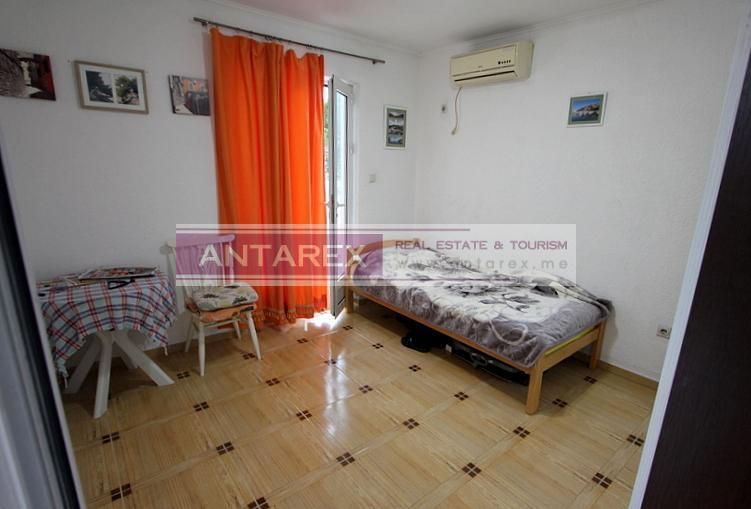 Appartement à Herceg-Novi, Monténégro, 76 m² - image 7