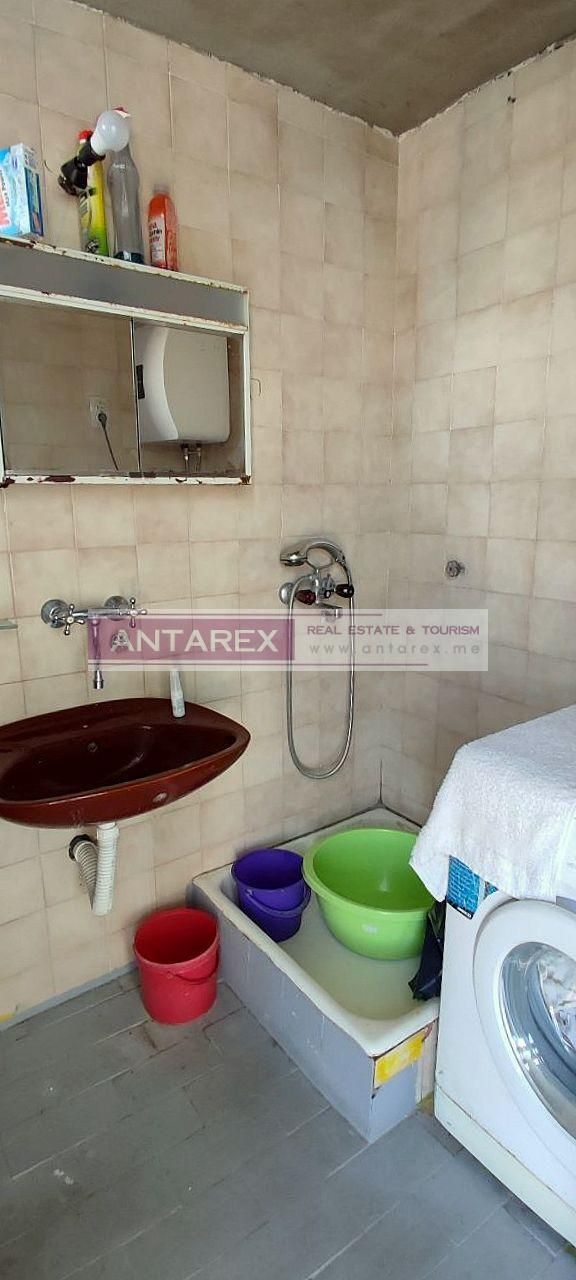 Villa à Krasici, Monténégro, 104 m² - image 7