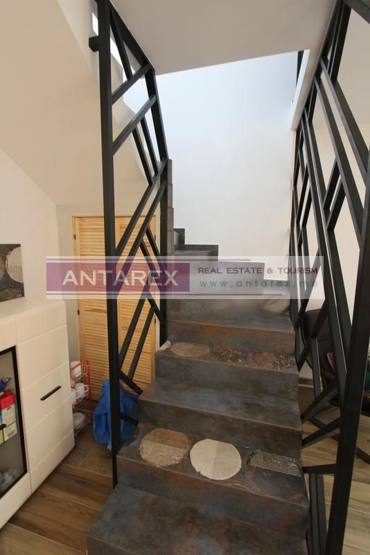 Villa in Zelenika, Montenegro, 160 m² - Foto 7