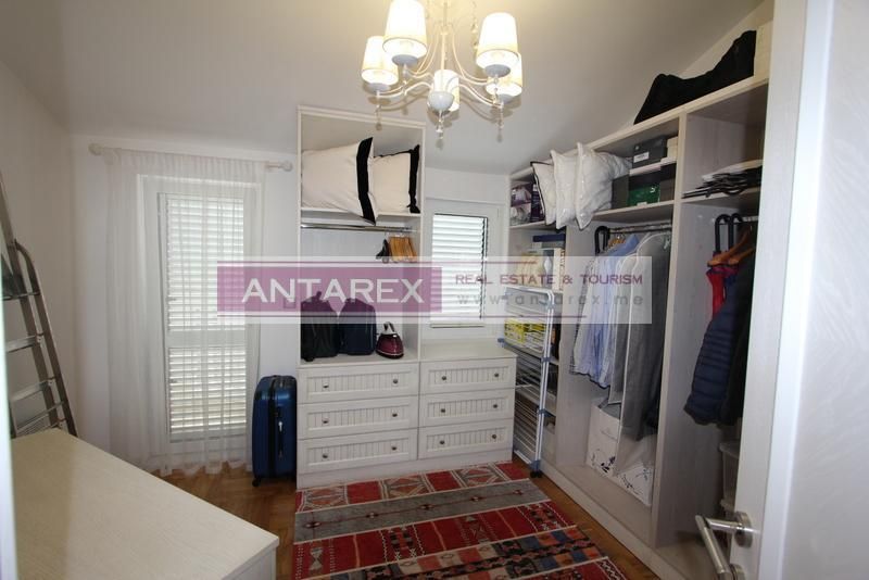 Apartamento en Herceg-Novi, Montenegro, 114.7 m² - imagen 7